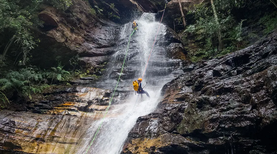 canyoning-selva-irati