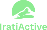 logo light