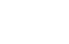 logo-blank-iratiactive